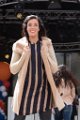 Modeshow2017 2A 196